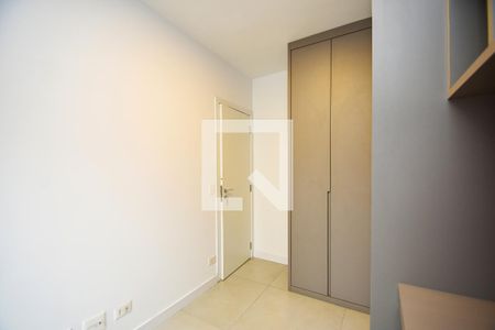 quarto 1 de apartamento para alugar com 2 quartos, 58m² em Vila Madalena, São Paulo