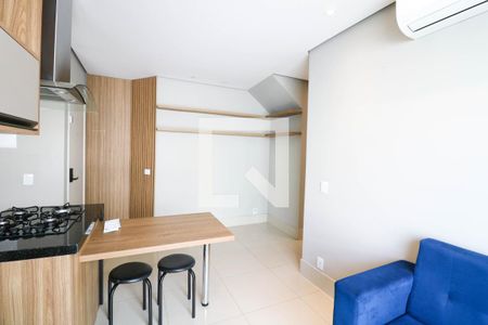 Apartamento à venda com 2 quartos, 97m² em Jardim Aeroporto, São Paulo