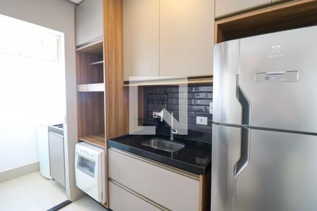 Apartamento à venda com 2 quartos, 97m² em Jardim Aeroporto, São Paulo