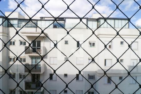 Apartamento à venda com 2 quartos, 97m² em Jardim Aeroporto, São Paulo