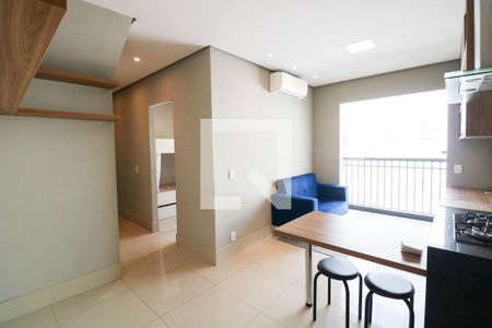 Apartamento à venda com 2 quartos, 97m² em Jardim Aeroporto, São Paulo