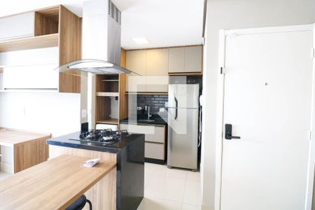 Apartamento à venda com 2 quartos, 97m² em Jardim Aeroporto, São Paulo