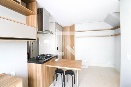 Apartamento à venda com 2 quartos, 97m² em Jardim Aeroporto, São Paulo
