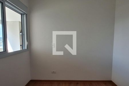 Quarto 1 de apartamento à venda com 3 quartos, 83m² em Vila Leopoldina, Santo André
