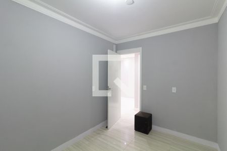 Quarto 1 de apartamento para alugar com 2 quartos, 54m² em Jardim Norma, São Paulo