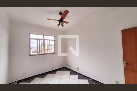 Sala de casa à venda com 2 quartos, 159m² em Irajá, Rio de Janeiro