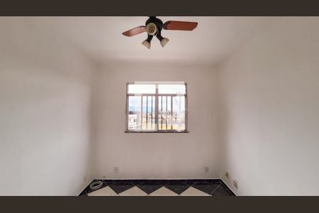 Sala de casa à venda com 2 quartos, 159m² em Irajá, Rio de Janeiro