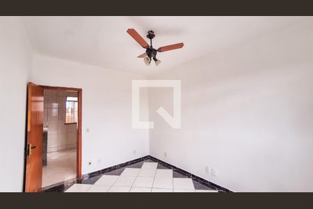 Sala de casa à venda com 2 quartos, 159m² em Irajá, Rio de Janeiro