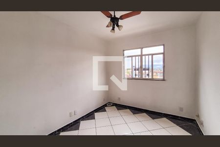 Sala de casa à venda com 2 quartos, 159m² em Irajá, Rio de Janeiro