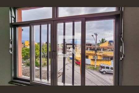 Sala de casa à venda com 2 quartos, 159m² em Irajá, Rio de Janeiro