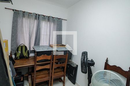 Quarto 1 de apartamento à venda com 2 quartos, 82m² em Campo Grande, Rio de Janeiro