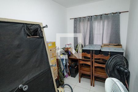 Quarto 1 de apartamento à venda com 2 quartos, 82m² em Campo Grande, Rio de Janeiro