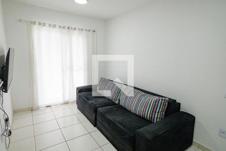 Apartamento à venda com 2 quartos, 82m² em Campo Grande, Rio de Janeiro