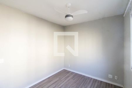 Quarto 1 de apartamento para alugar com 2 quartos, 48m² em Olaria, Canoas