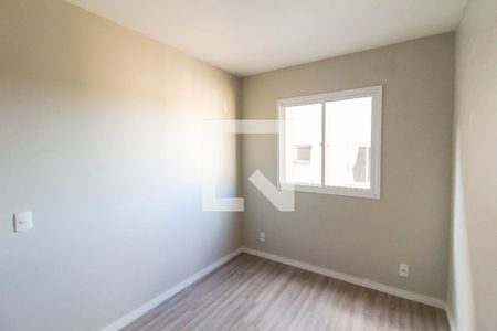 Quarto 2 de apartamento para alugar com 2 quartos, 48m² em Olaria, Canoas