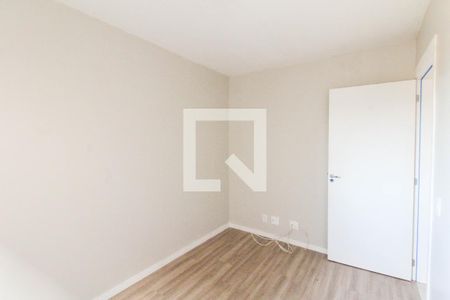 Quarto 2 de apartamento para alugar com 2 quartos, 48m² em Olaria, Canoas