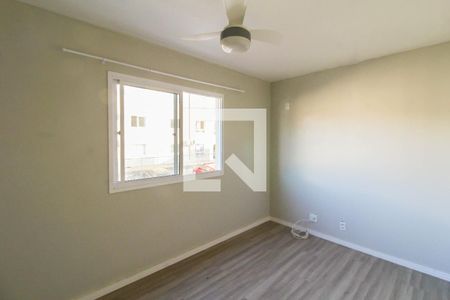 Quarto 1 de apartamento para alugar com 2 quartos, 48m² em Olaria, Canoas