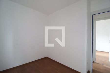 Quarto 2 de apartamento para alugar com 2 quartos, 47m² em Chácaras Tubalina E Quartel, Uberlândia