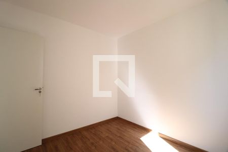 Quarto 2 de apartamento para alugar com 2 quartos, 50m² em Chácaras Tubalina E Quartel, Uberlândia
