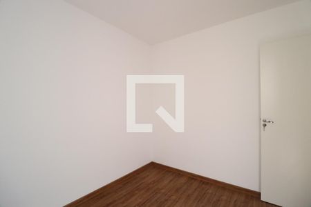 Quarto 1 de apartamento para alugar com 2 quartos, 50m² em Chácaras Tubalina E Quartel, Uberlândia