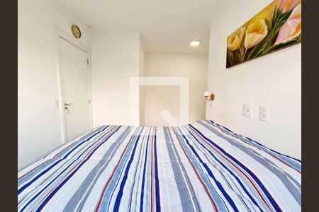 Apartamento à venda com 2 quartos, 62m² em Vila Andrade, São Paulo