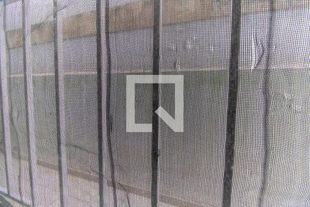 Vista do Quarto  de casa para alugar com 4 quartos, 173m² em Maravista, Niterói