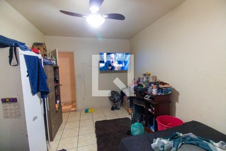 Quarto  de casa para alugar com 4 quartos, 173m² em Maravista, Niterói