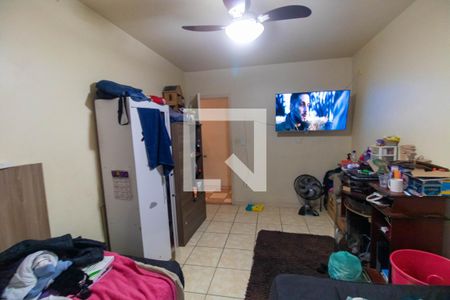 Quarto  de casa para alugar com 4 quartos, 173m² em Maravista, Niterói
