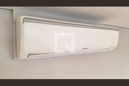Ar condicionado de apartamento à venda com 3 quartos, 104m² em Água Branca, São Paulo