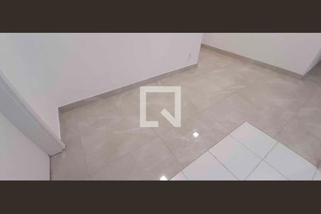 Apartamento para alugar com 2 quartos, 55m² em Centro, Osasco