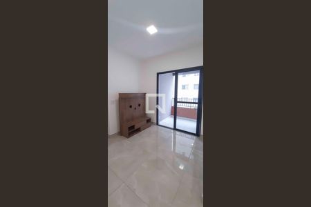 Apartamento para alugar com 2 quartos, 55m² em Centro, Osasco