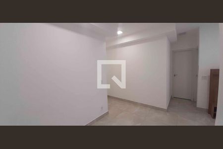 Apartamento para alugar com 2 quartos, 55m² em Centro, Osasco