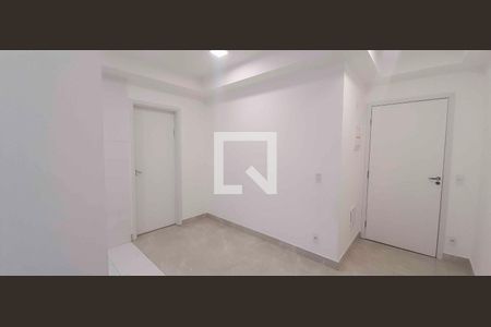 Apartamento para alugar com 2 quartos, 55m² em Centro, Osasco