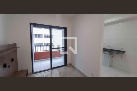Apartamento para alugar com 2 quartos, 55m² em Centro, Osasco