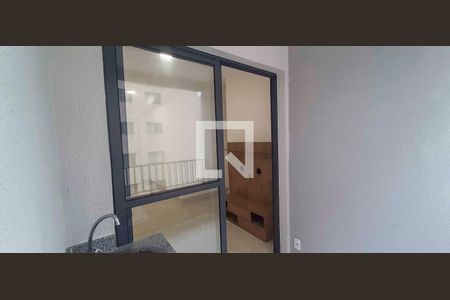 Apartamento para alugar com 2 quartos, 55m² em Centro, Osasco
