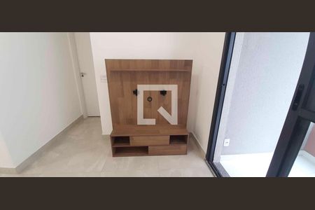 Apartamento para alugar com 2 quartos, 55m² em Centro, Osasco