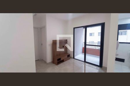 Apartamento para alugar com 2 quartos, 55m² em Centro, Osasco