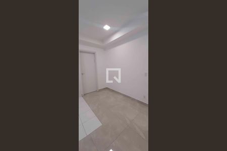 Apartamento para alugar com 2 quartos, 55m² em Centro, Osasco