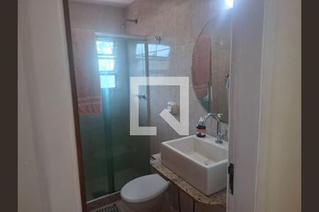 Apartamento à venda com 1 quarto, 53m² em Freguesia (Jacarepaguá), Rio de Janeiro