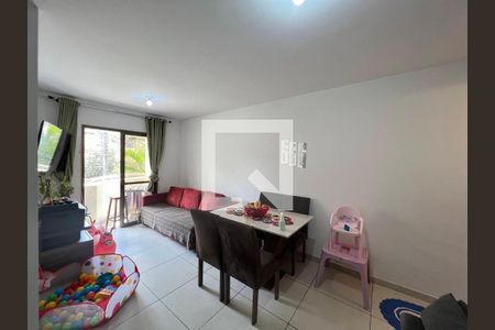 Apartamento à venda com 3 quartos, 74m² em Planalto Paulista, São Paulo