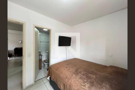 Apartamento à venda com 3 quartos, 74m² em Planalto Paulista, São Paulo