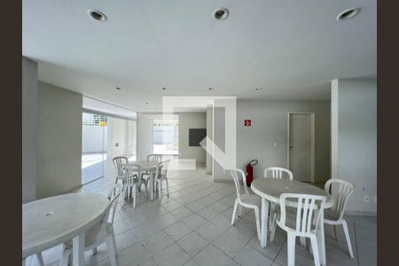 Apartamento à venda com 3 quartos, 97m² em Vila Andrade, São Paulo