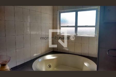 Casa à venda com 6 quartos, 510m² em Retiro Morumbi, São Paulo