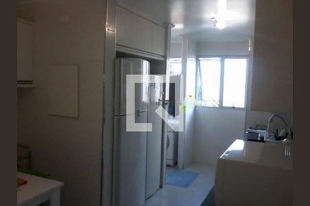 Apartamento à venda com 3 quartos, 93m² em Cidade Monções, São Paulo
