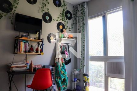 Apartamento à venda com 3 quartos, 100m² em Tijuca, Rio de Janeiro