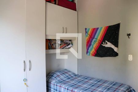 Apartamento à venda com 3 quartos, 100m² em Tijuca, Rio de Janeiro