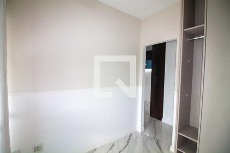Quarto 1 de apartamento para alugar com 2 quartos, 72m² em Jardim das Acacias, São Paulo