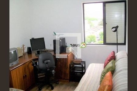 Apartamento à venda com 2 quartos, 70m² em Campo Belo, São Paulo