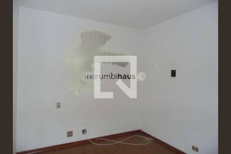 Apartamento à venda com 4 quartos, 255m² em Itaim Bibi, São Paulo