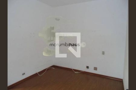Apartamento à venda com 4 quartos, 255m² em Itaim Bibi, São Paulo